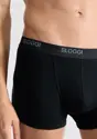 SLOGGI MEN BASIC