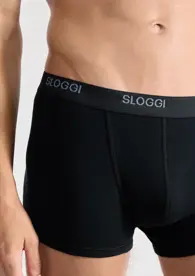 SLOGGI MEN BASIC