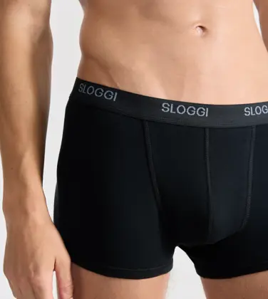 SLOGGI MEN BASIC