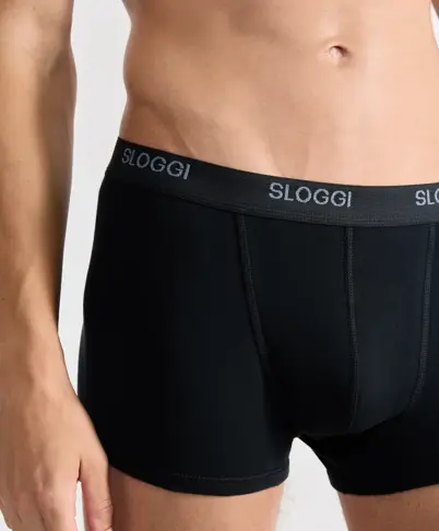 SLOGGI MEN BASIC