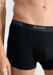 SLOGGI MEN BASIC