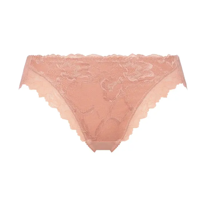 レッドレーベル バイ トリンプ0125  レギュラーショーツ, オレンジ, product image number 0