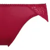 【SALE】SO SOFT7210 レギュラーショーツ, レッド, swatch