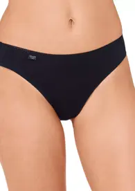 SLOGGI 24/7 MICROFIBRE