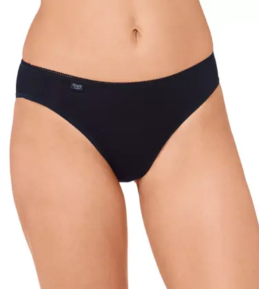 SLOGGI 24/7 MICROFIBRE