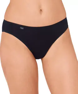 SLOGGI 24/7 MICROFIBRE