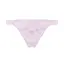 ストリング ドリームデイリリー【一部カラーSALE】, パープル, product image number 0