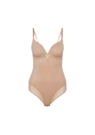 TRUE SHAPE SENSATION