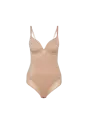 TRUE SHAPE SENSATION
