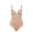 SMOOTH SKIN