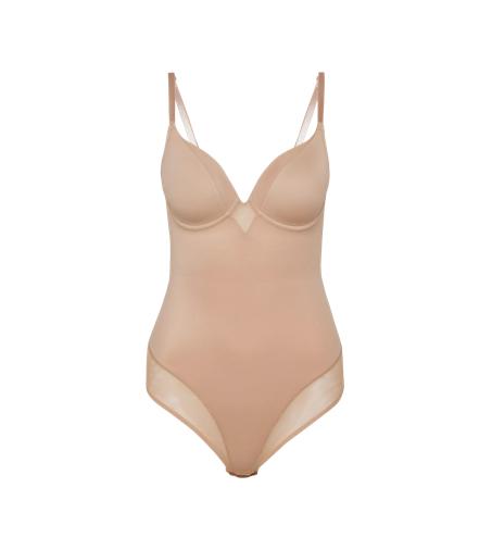 TRUE SHAPE SENSATION BEIGE