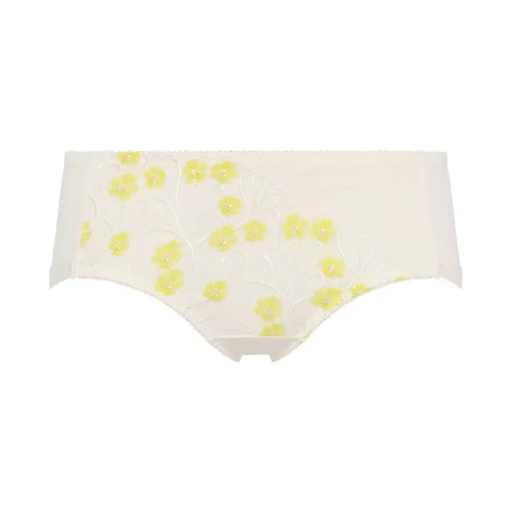 【SALE】トリンプ プレミアム ゴールドレーベル3059 ボーイズレングス, ホワイト, product image number 0