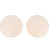 【SALE】フルパッド3, ベージュ, product image number 0