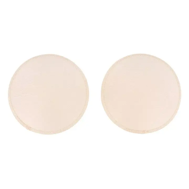 【SALE】フルパッド3, ベージュ, product image number 0