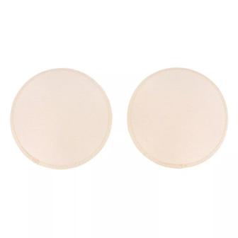 【SALE】フルパッド3, ベージュ, product image number 0