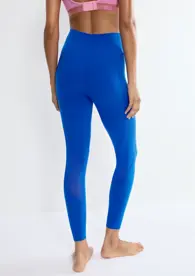 TRIACTION CARDIO BREEZE