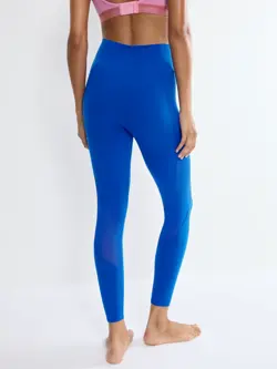 TRIACTION CARDIO BREEZE