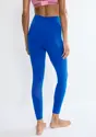TRIACTION CARDIO BREEZE