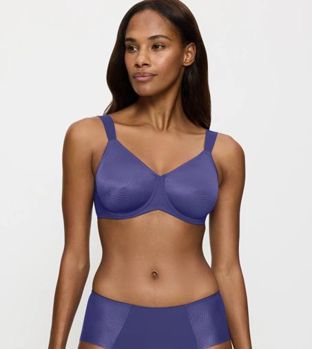 ESSENTIAL MINIMIZER T in BLUE