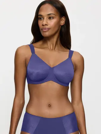 ESSENTIAL MINIMIZER T