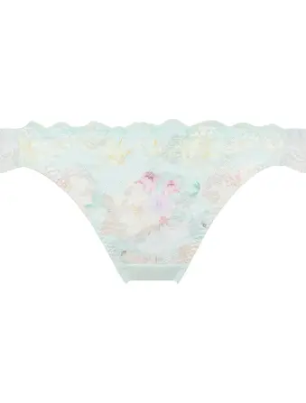レギュラーショーツ エデンパフューム