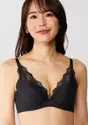 天使のブラ スリムライン632 ブラジャー