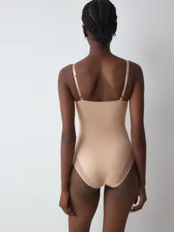 TRUE SHAPE SENSATION