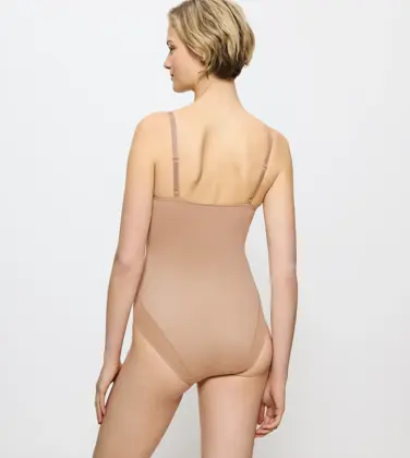 TRUE SHAPE SENSATION