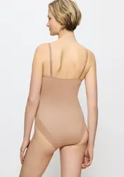 TRUE SHAPE SENSATION