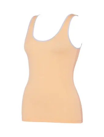 エス バイ スロギー サンデーズ  インナートップ