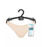 Sloggi SLOGGI SOFT ADAPT TINY TANGA - Naturel - Tai Brief