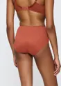 TRUE SHAPE SENSATION