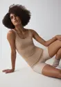 TRENDY SENSATION