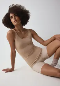 TRENDY SENSATION