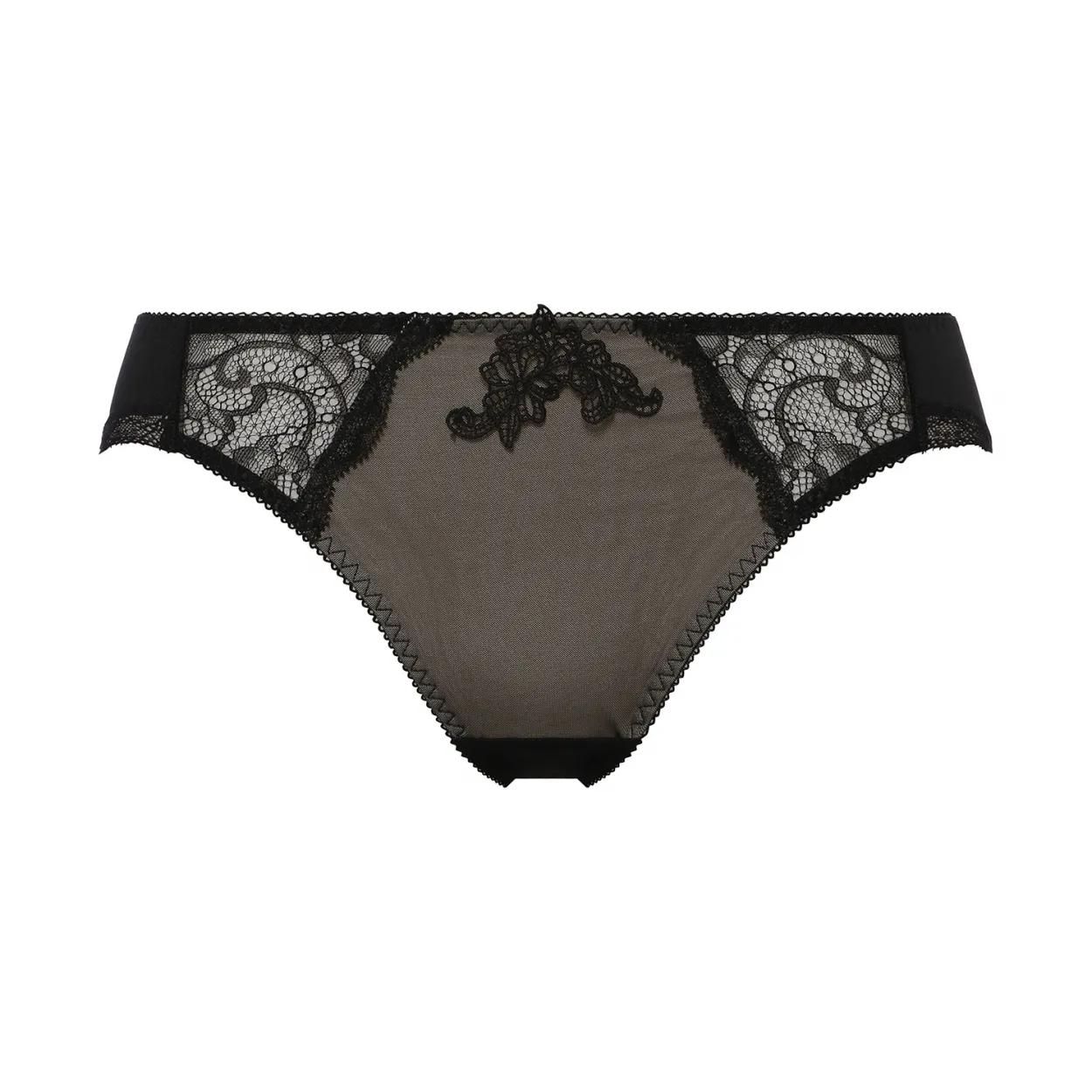 レギュラーショーツ ヴィンテージクロス AMST1539 Hikini JX ショーツ