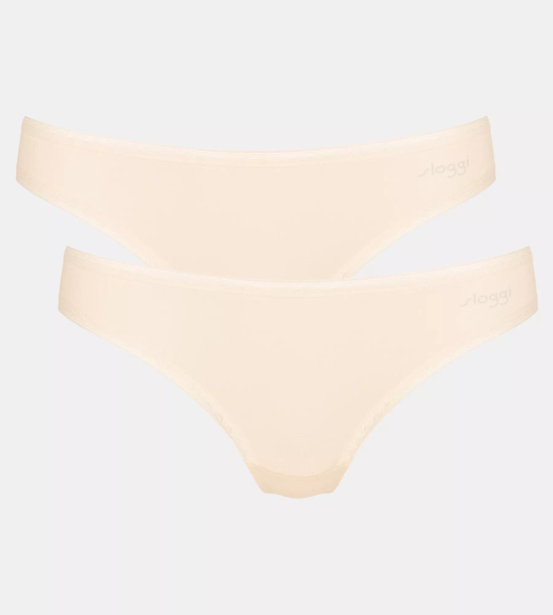 sloggi GO Brazil C2P Brief Image 20