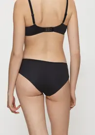 BODY MAKE-UP SOFT TOUCH