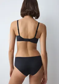 BODY MAKE-UP SOFT TOUCH
