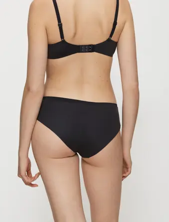 BODY MAKE-UP SOFT TOUCH