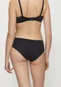 BODY MAKE-UP SOFT TOUCH