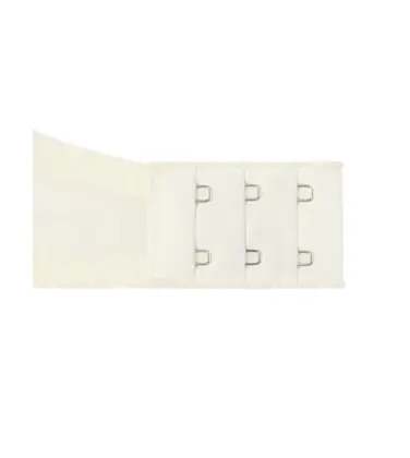 Daily Plus  脇高ブラ ボタニカルモザイク