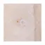 【SALE】もこもこパーカー, ホワイト, product image number 3