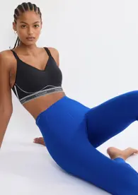 TRIACTION CARDIO BREEZE