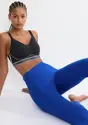 TRIACTION CARDIO BREEZE