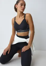TRIACTION CARDIO BREEZE