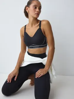 TRIACTION CARDIO BREEZE