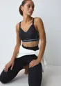 TRIACTION CARDIO BREEZE