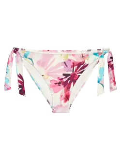 SUMMER FLEUR