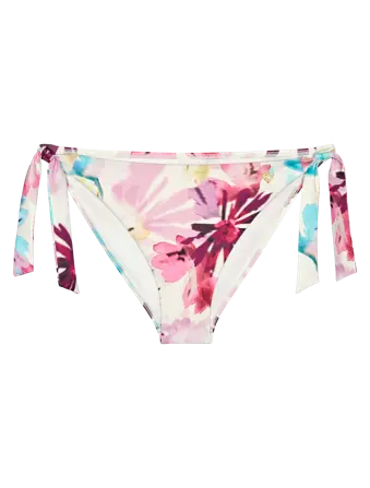 SUMMER FLEUR