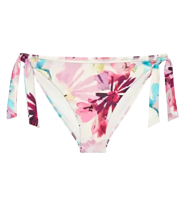 SUMMER FLEUR